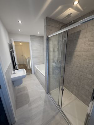 Photo 27- click for photo gallery